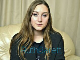 RuthBarett