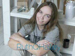 RuthQHailey