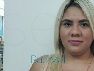 RuthVel