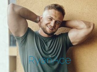 RyanAce