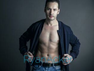 RyanAcker