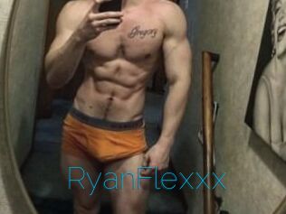 RyanFlexxx