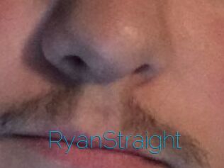 RyanStraight