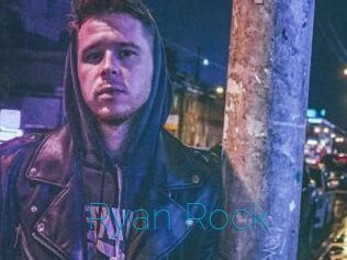 Ryan_Rock