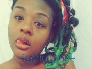 RyannChase