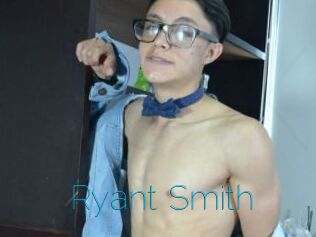 Ryant_Smith