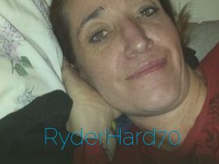 RyderHard70