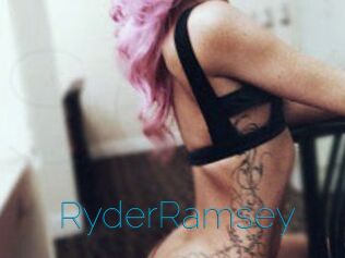 RyderRamsey