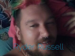 Ryder_Russell