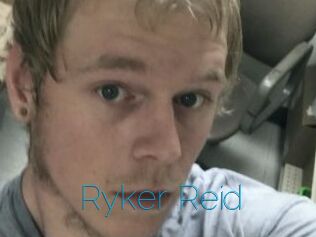 Ryker_Reid