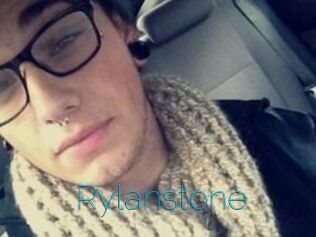 Rylanstone
