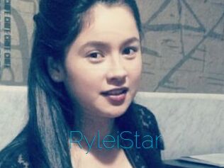 RyleiStar