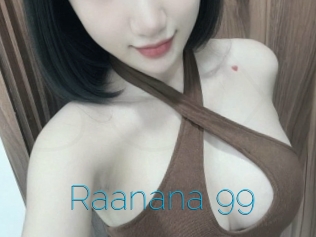 Raanana_99