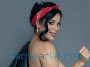 Rachelackerman