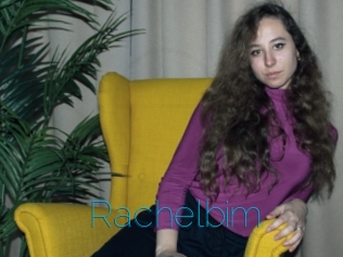 Rachelbim