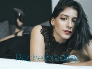 Rachelbradley