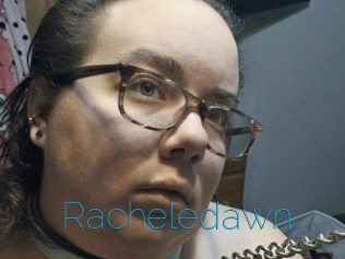 Racheledawn