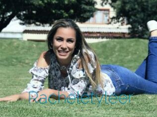 Racheletyleer