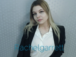 Rachelgarrett