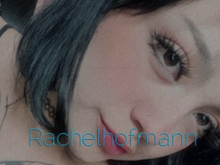 Rachelhofmann