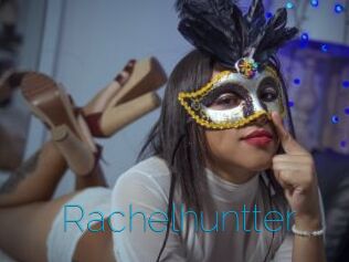 Rachelhuntter