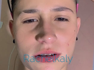 Rachelkaly