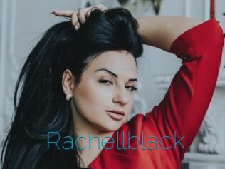Rachellblack