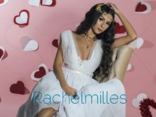 Rachelmilles