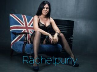 Rachelpuny