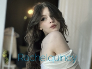 Rachelquincy