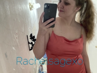 Rachelsagexo