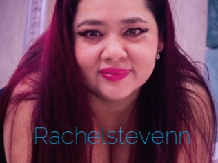 Rachelstevenn