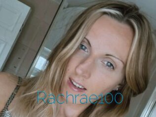 Rachrae100