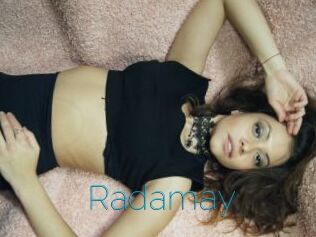 Radamay