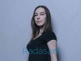 Radasaint