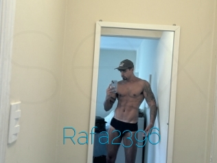Rafa2396