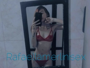Rafaellamerlinisex