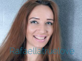 Rafaellatruelove