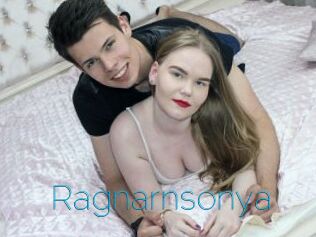 Ragnarnsonya