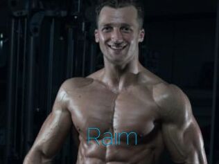 Raim