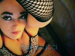 Rainarucci