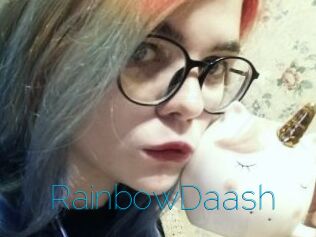 RainbowDaash