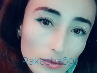 Rakesha691
