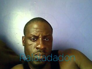 Ralaladadon