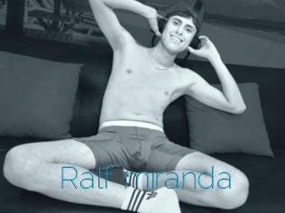 Ralf_miranda