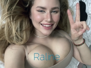 Raline