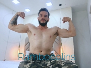 Rambocolins