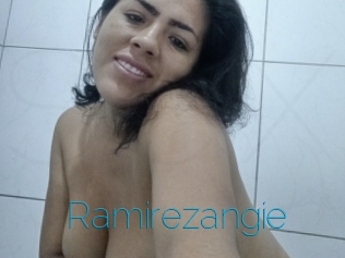 Ramirezangie