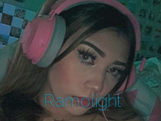 Ramolight