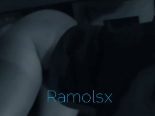 Ramolsx